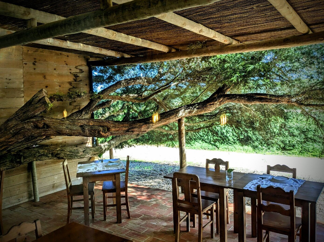 Herdade do Touril主图