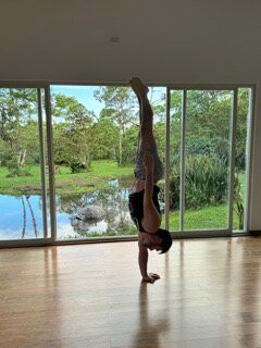 瑟米拉维尔德精品酒店主图