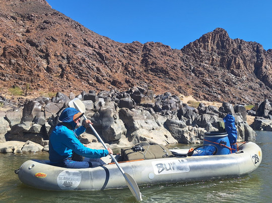 Bundi Adventures Cc-德班丘必去景点
