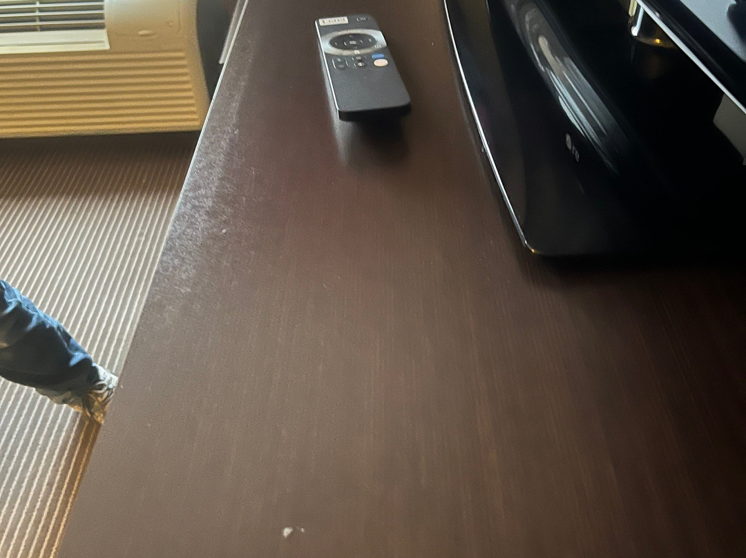 Homewood Suites by Hilton Toronto Vaughan主图