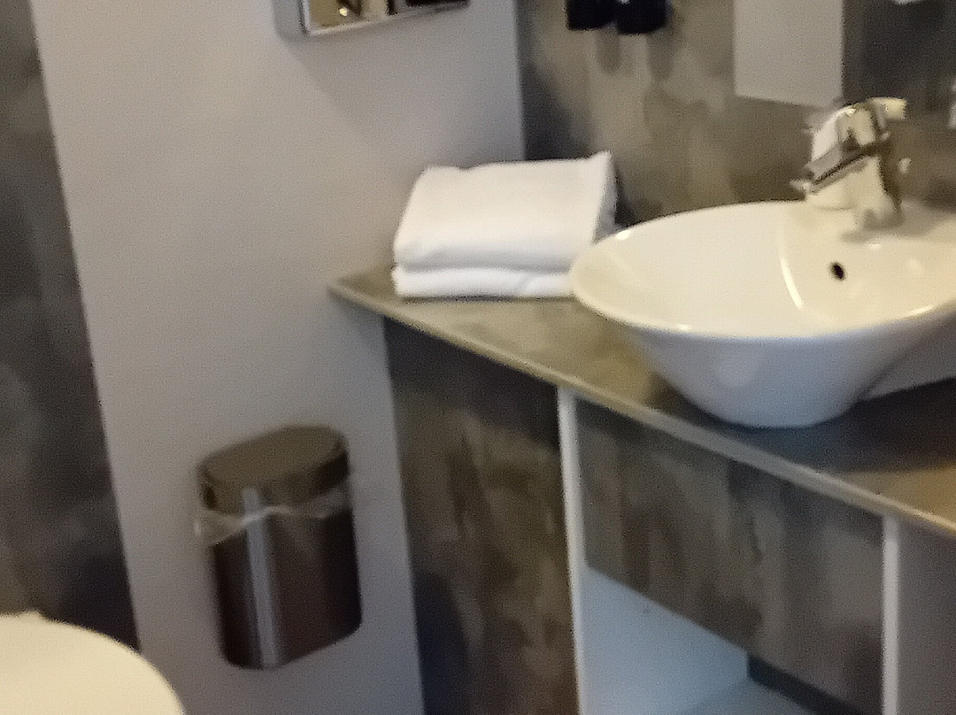 Landgoedhotel Woodbrooke Barchem主图