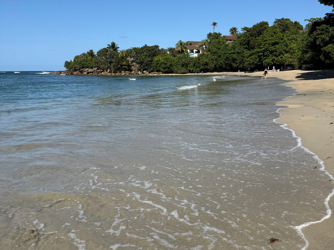 Presidential Suites By Lifestyle Puerto Plata