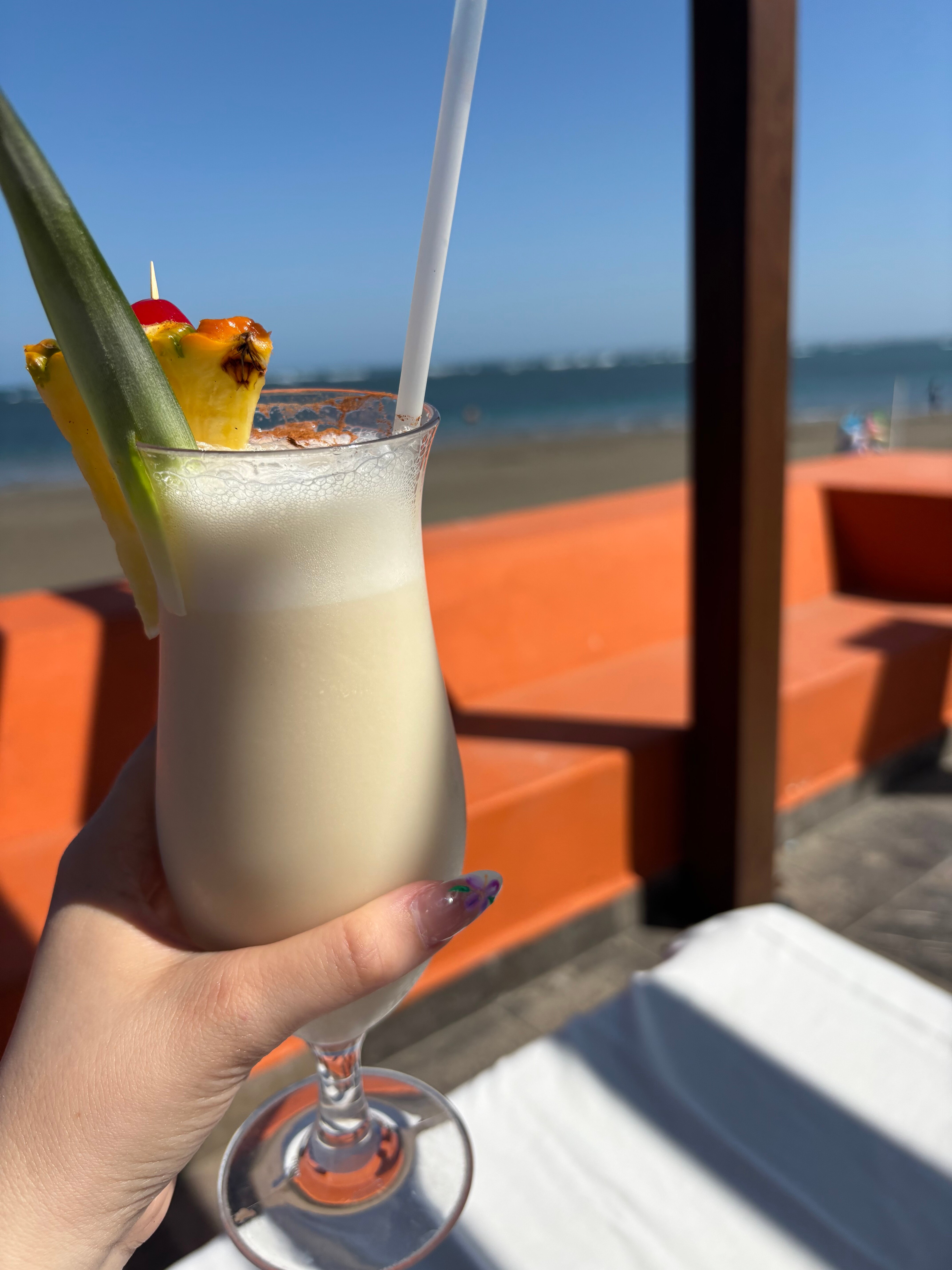 Grand Fiesta Americana Veracruz-官方