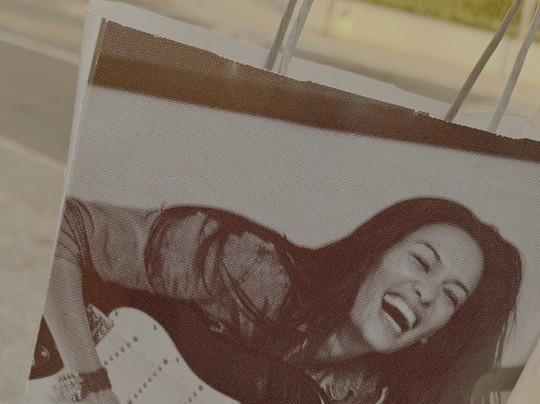 Rock Shop-特纳里夫必去景点