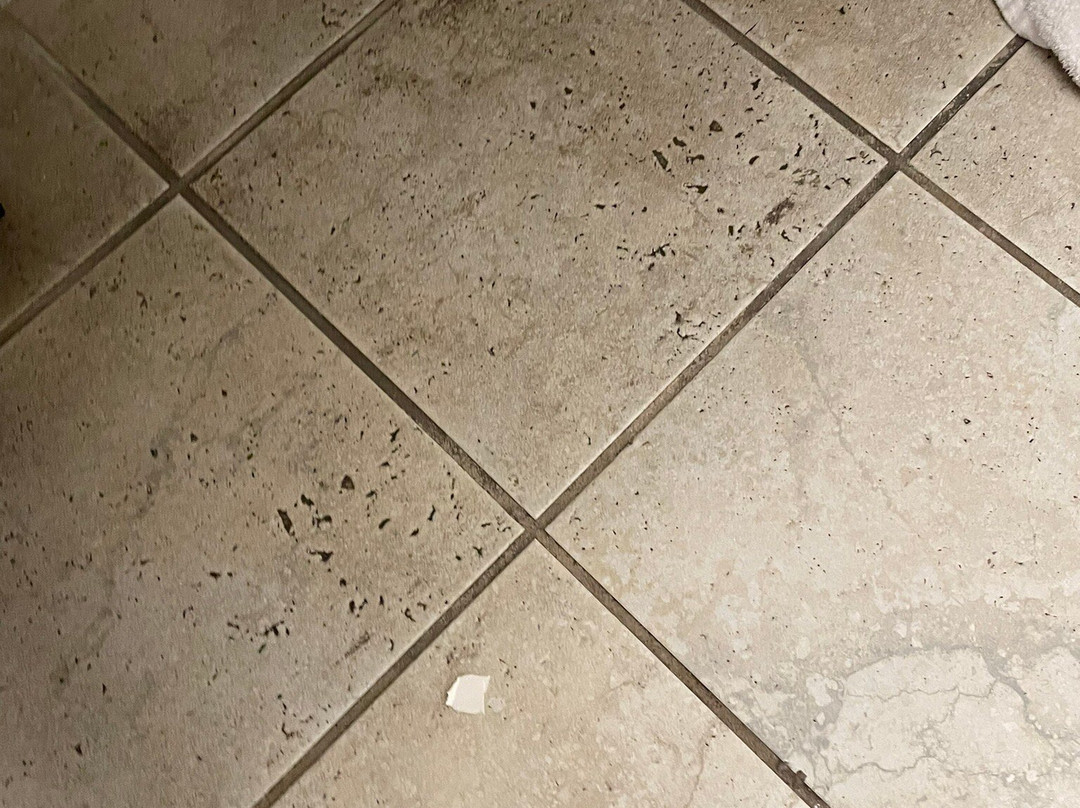 Holiday Inn Express & Suites Winona North by IHG主图