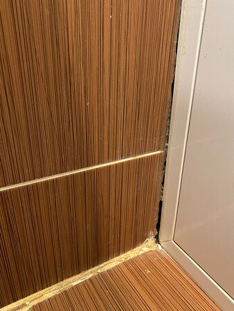 伊兹麦洛瓦阿尔法酒店主图