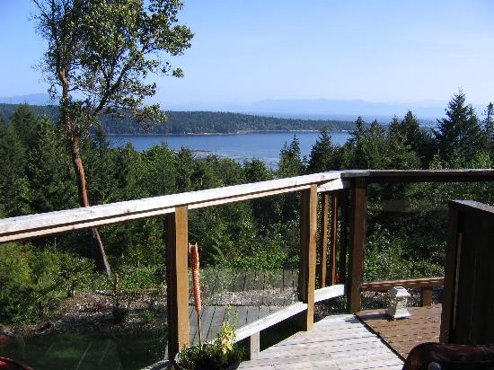 Southwind Guest House & Spa主图