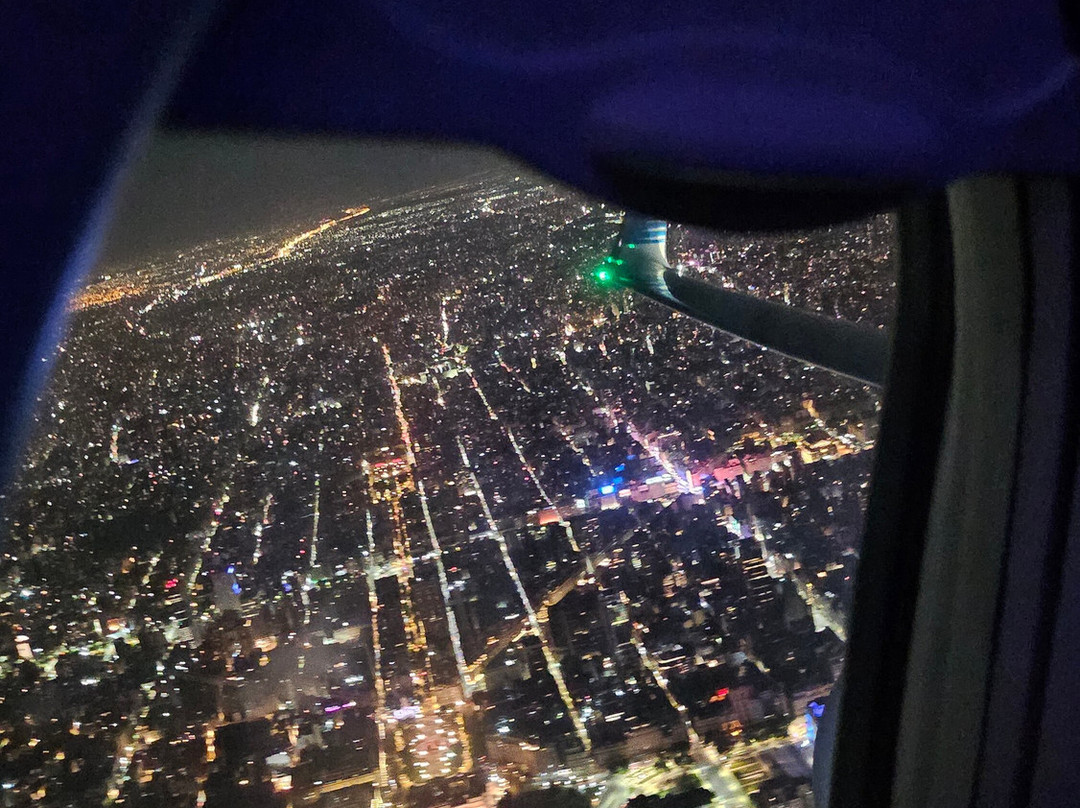 Playa Bonita-圣卡洛斯-德巴里洛切必去景点