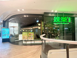 Gallery 2