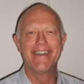 Hubert645