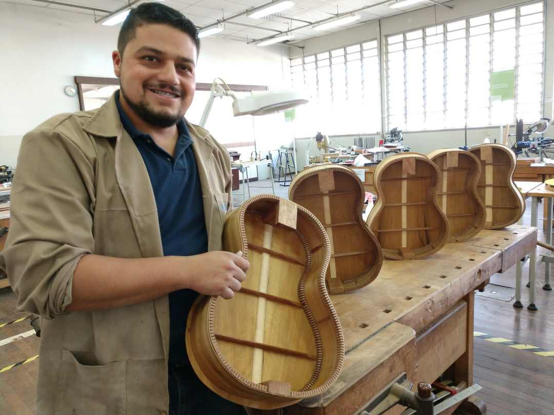 Colônia Mergulhão - Caminho do Vinho-Sao Jose Dos Pinhais必去景点