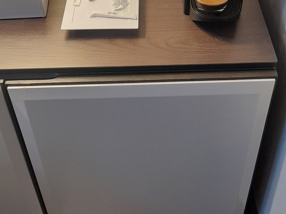 D酒店主图