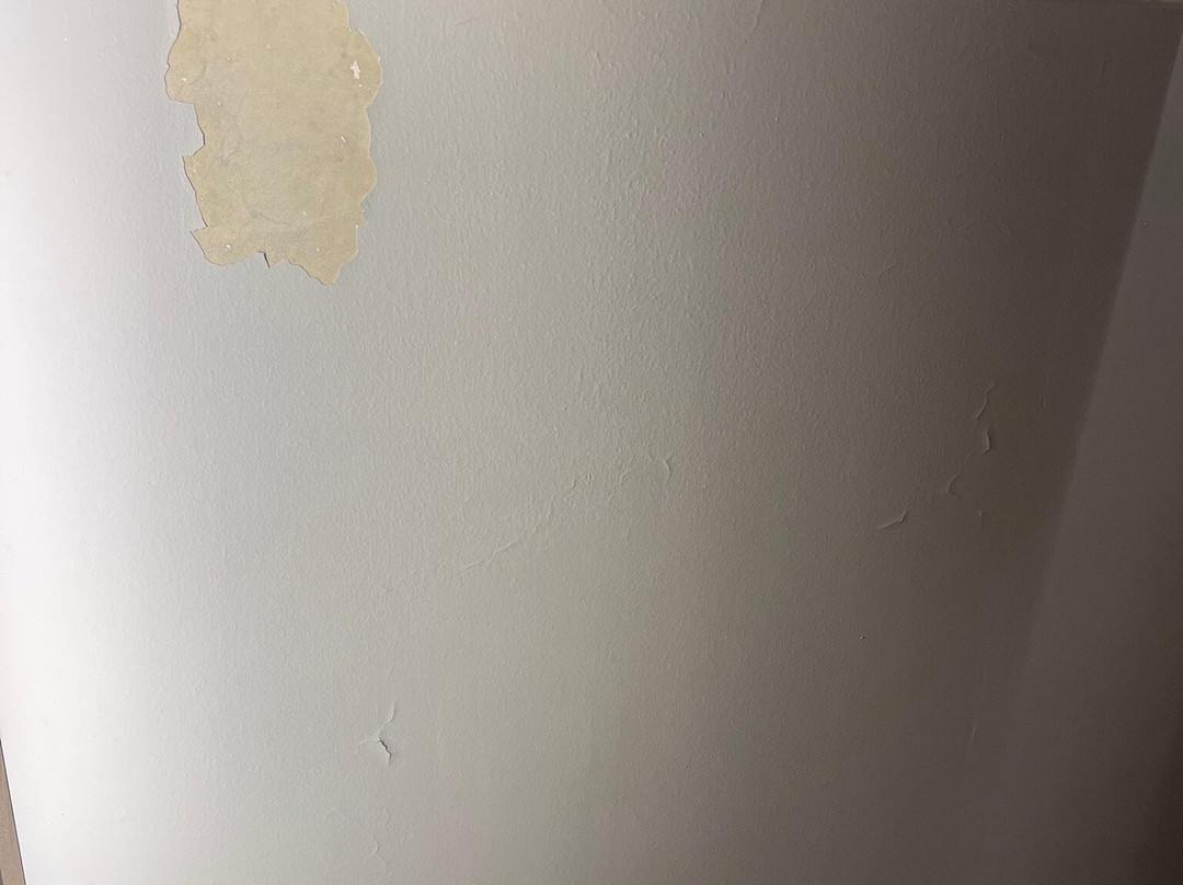 伦敦克罗伊登智选假日酒店主图