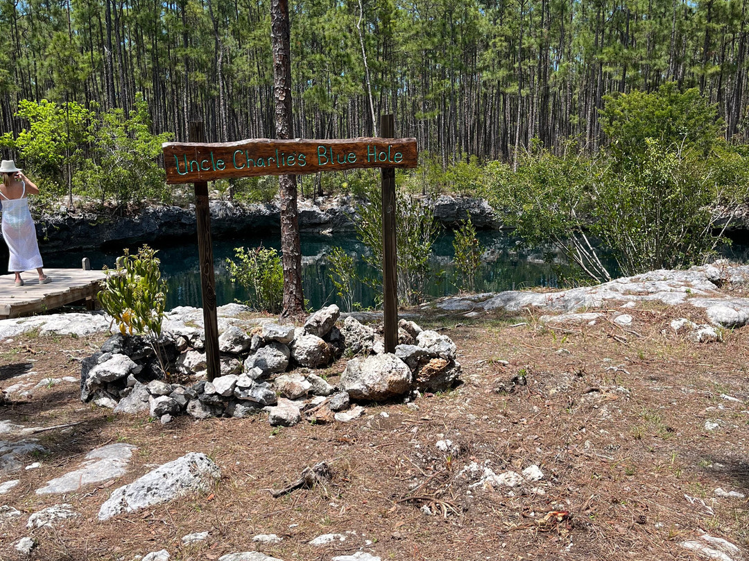 Andros Excursions-Andros必去景点