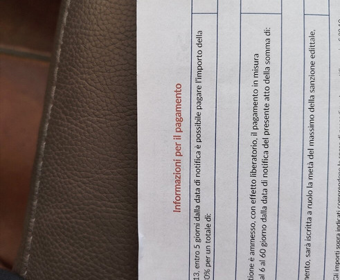 奎恰尔迪尼宫殿酒店主图