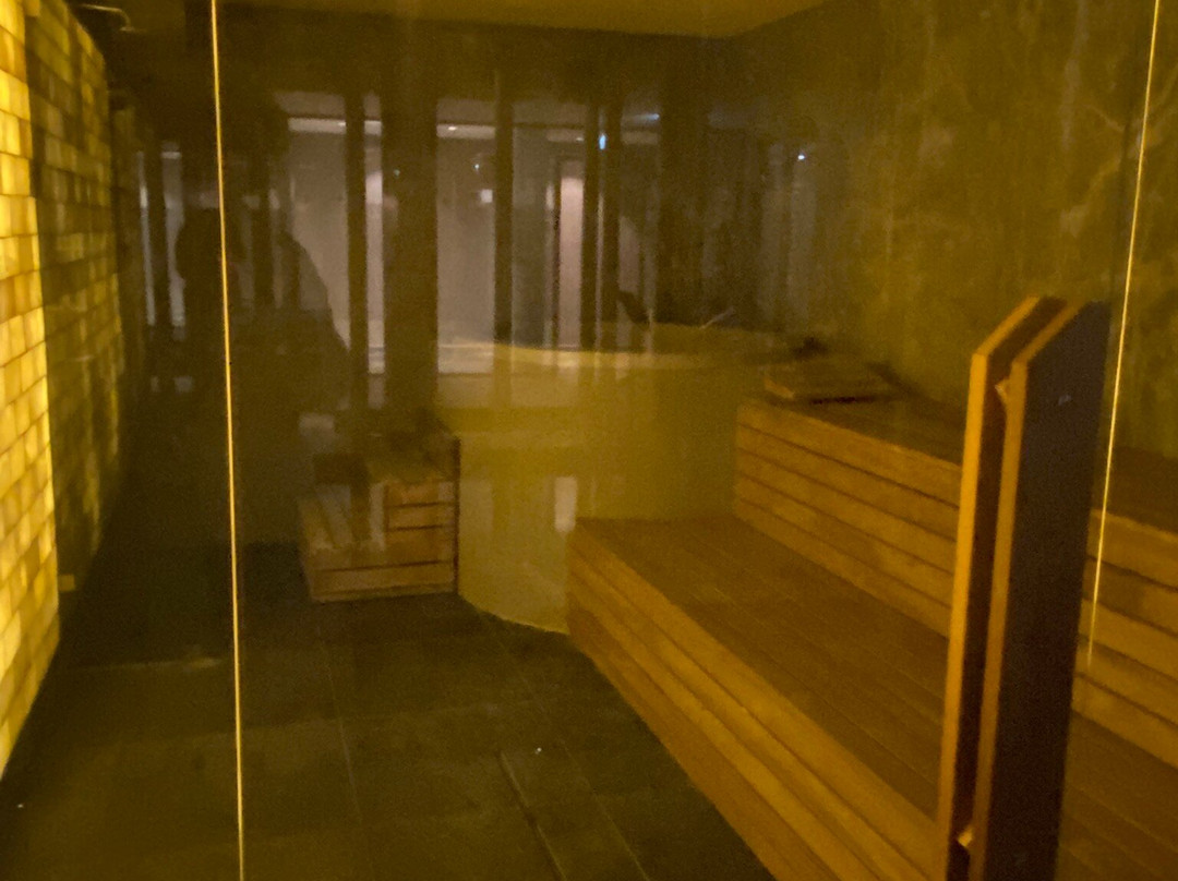 Hotel Vinifera Wine & Spa主图