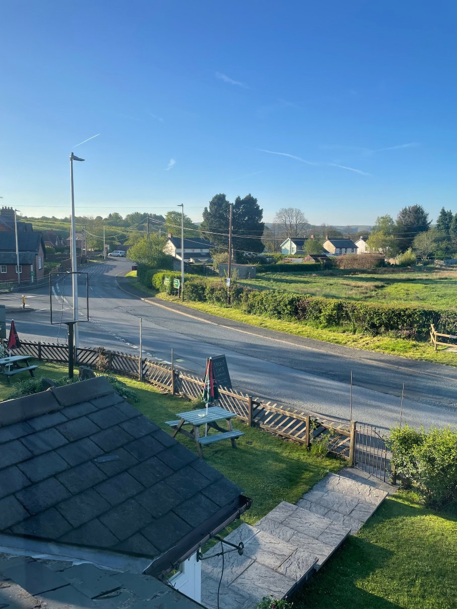 鳟鱼咖啡馆-官方