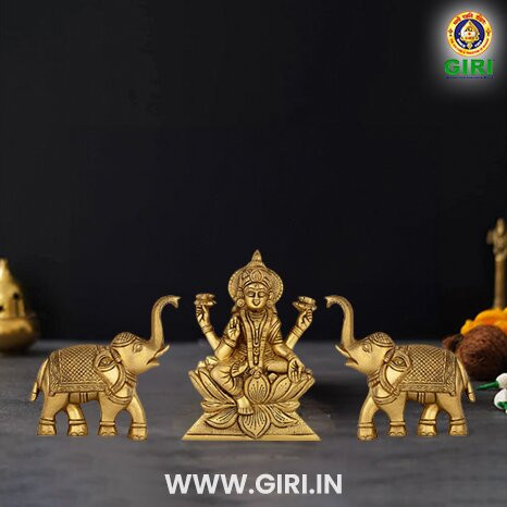 Ashtalakshmi Temple-金奈（马德拉斯）必去景点