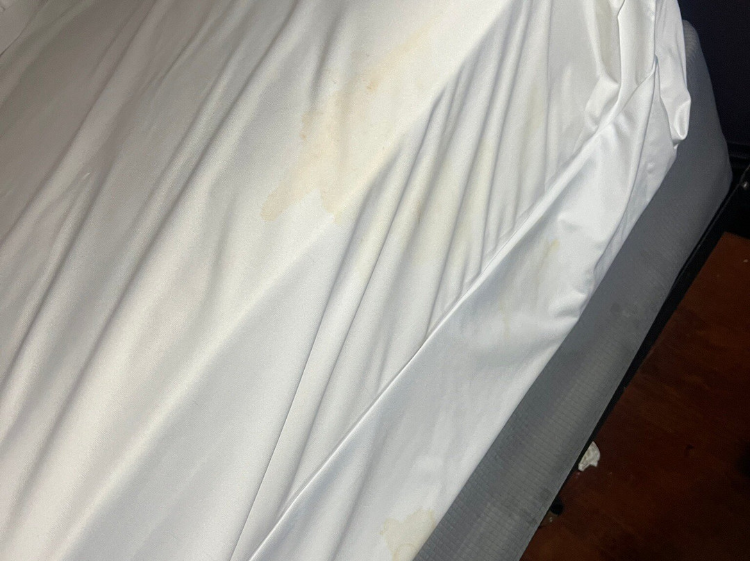 La Quinta Inn & Suites by Wyndham Temecula主图