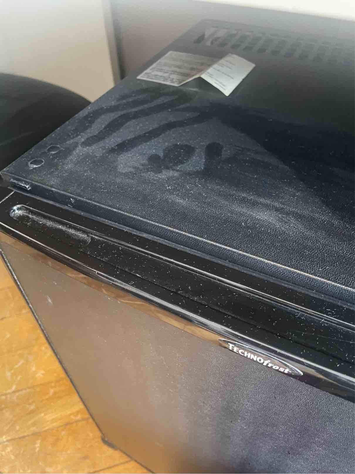 Grand Hotel Mediterranée-客卧