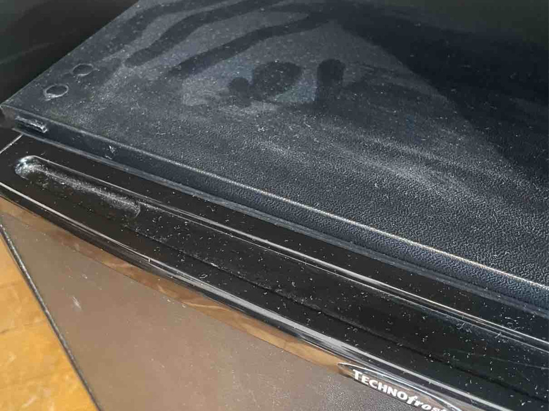 Grand Hotel Mediterranée主图