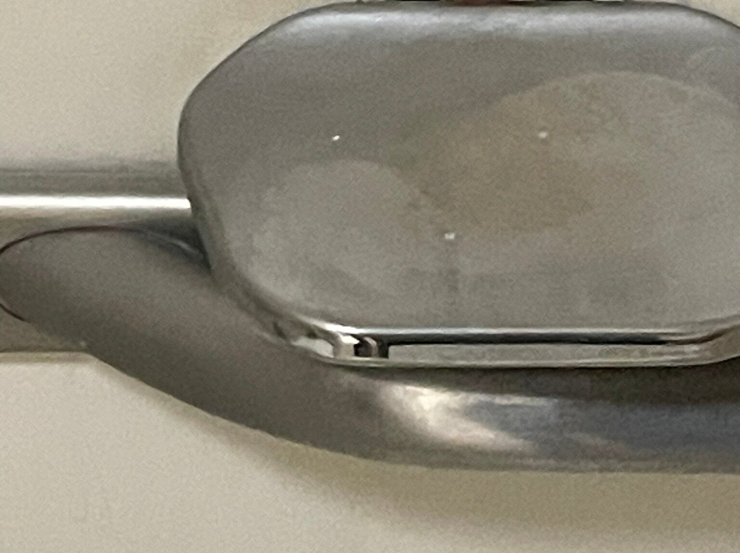 Quality Inn Findlay主图