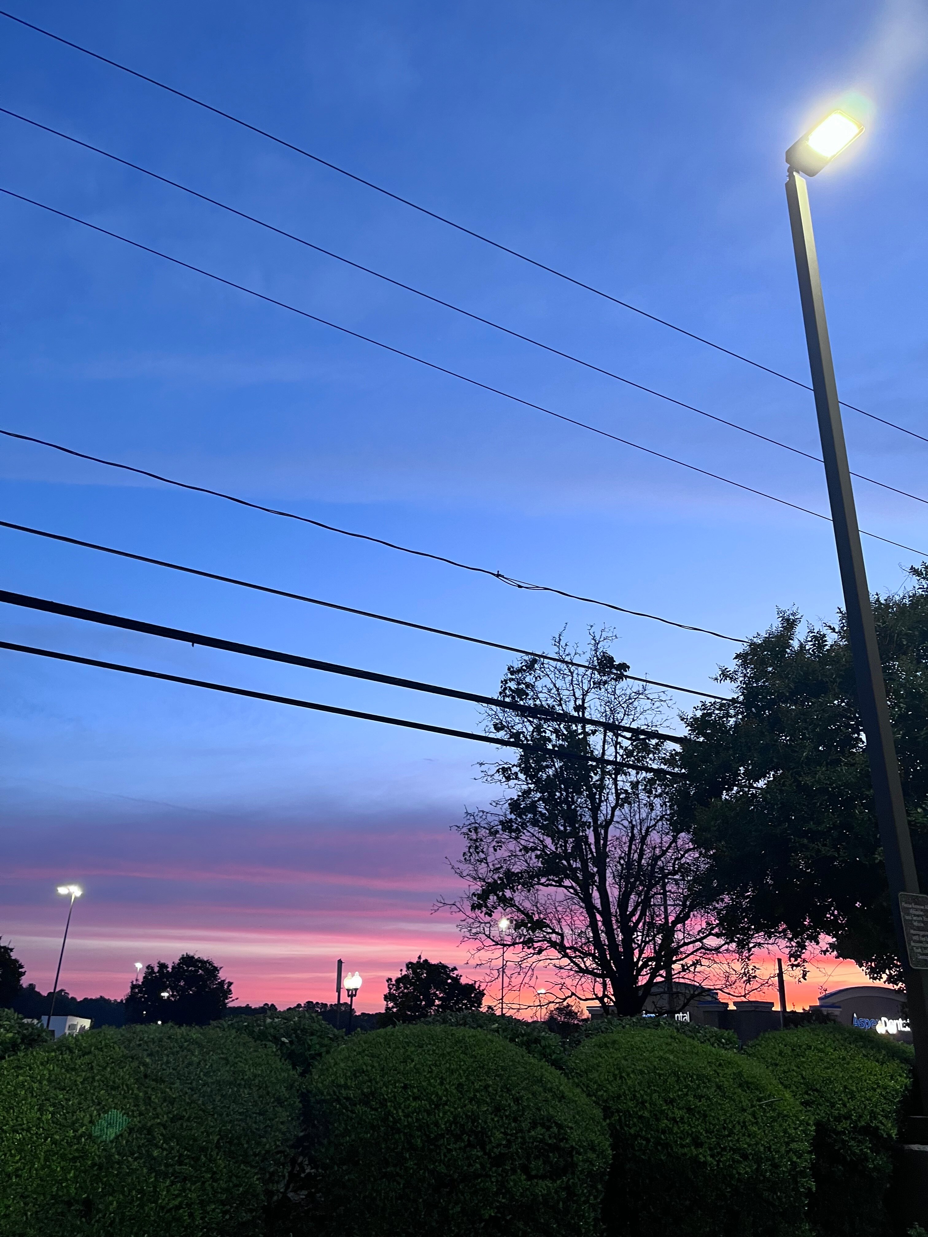 Extended Stay America - Charlotte - Pineville - Pineville Matthews Rd.-官方