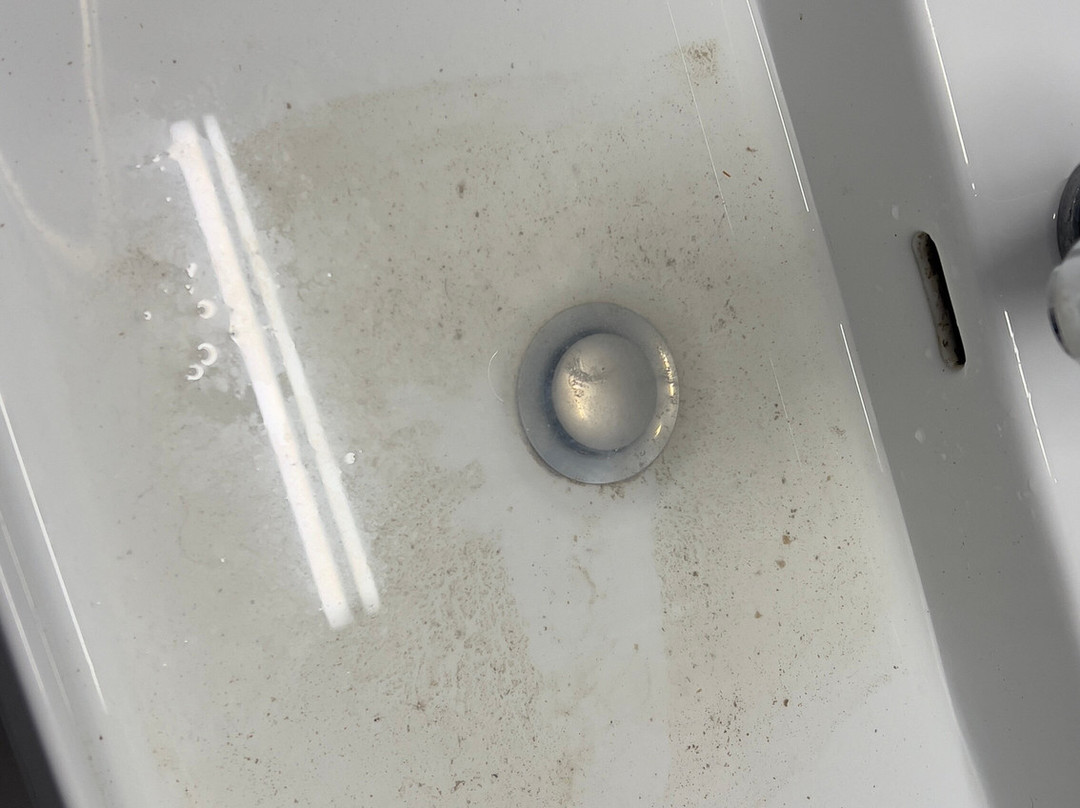 Hotel Flamingos主图