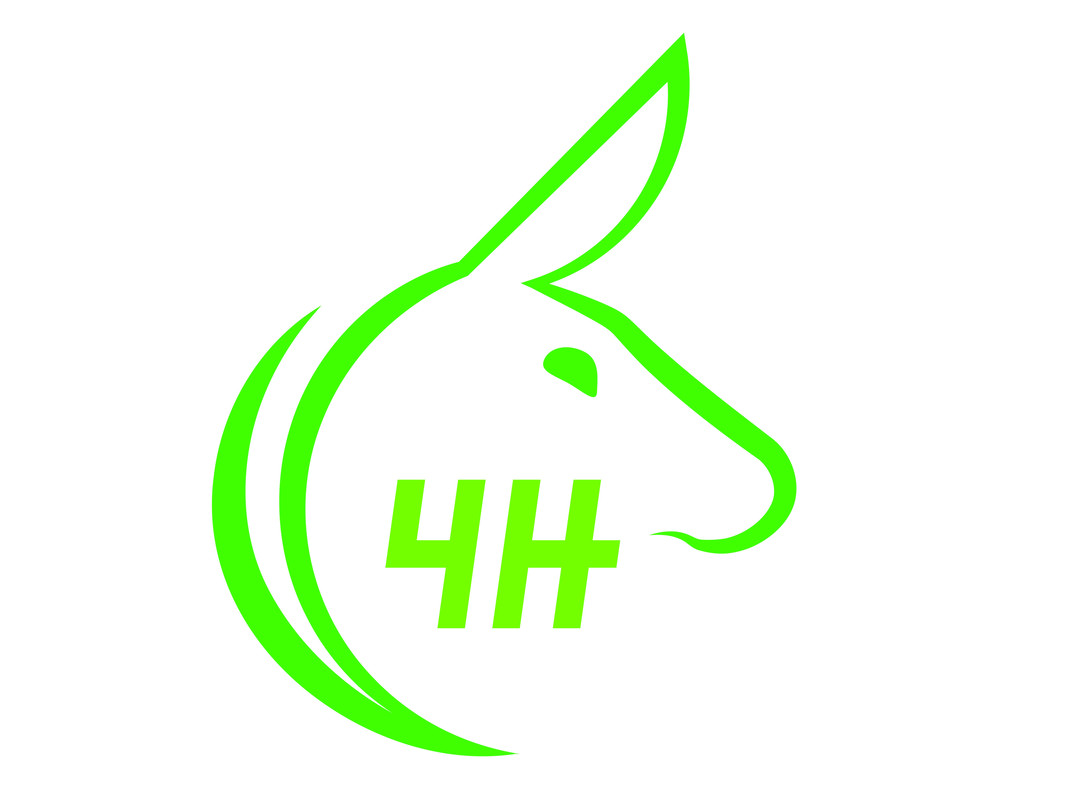 Yli-Marola 4H City Farm-拉赫蒂必去景点