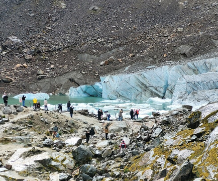 Akilpo-瓦拉斯必去景点