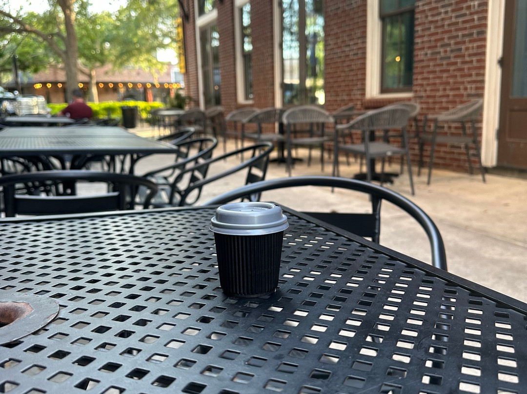 The Ride Xperience Bike Rentals-奥兰多必去景点