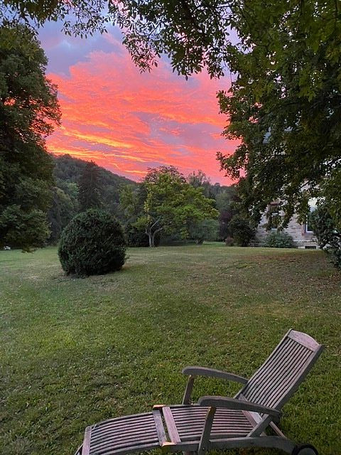 Hotel Hohenhaus主图