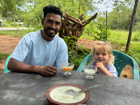 Travelnlanka-科伦坡必去景点