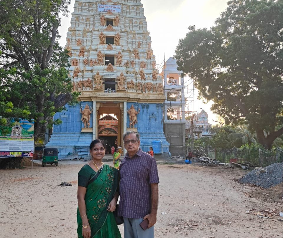 Ceylon Expeditions-科伦坡必去景点