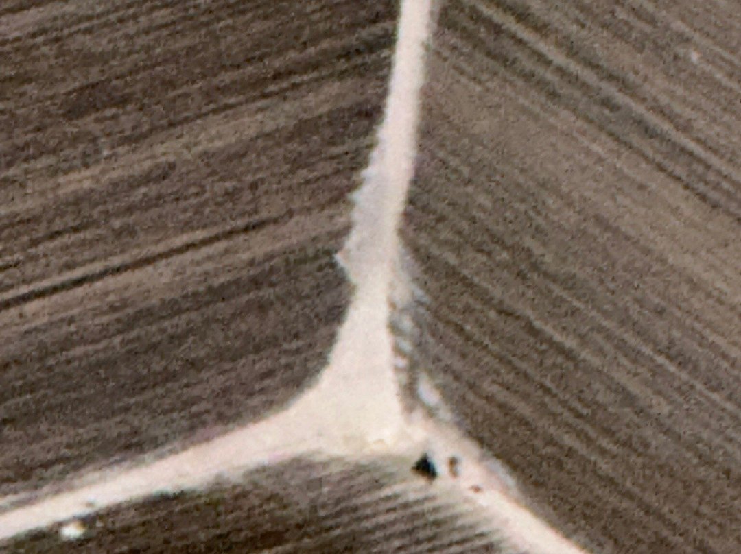 Hampton Inn Covington VA主图