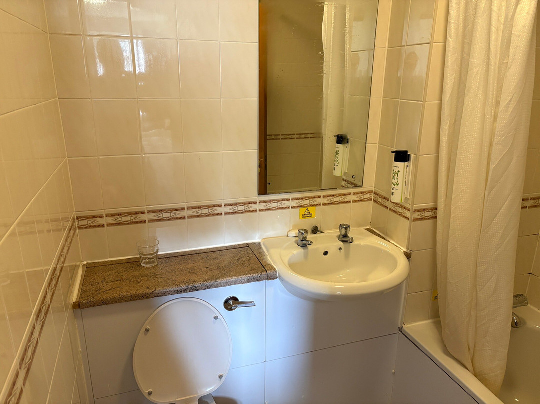 Stables Inn Aintree主图