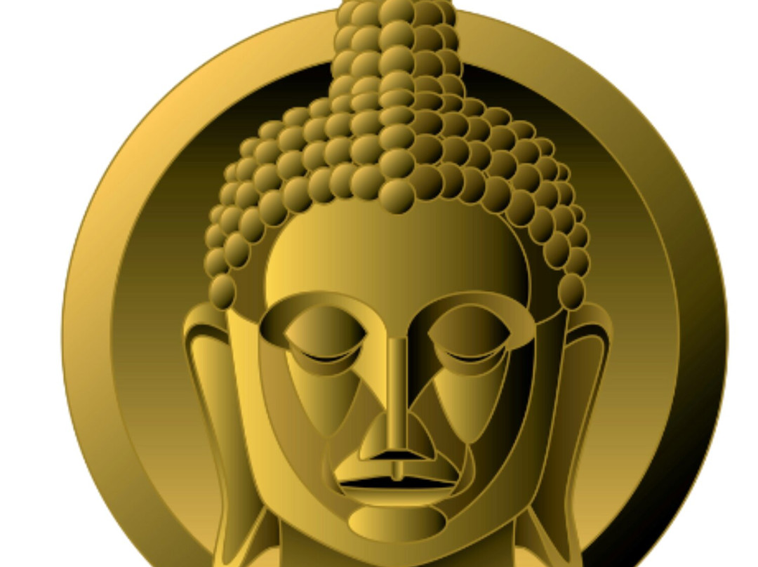 Spa & Massage Crouch End-Crouch End必去景点