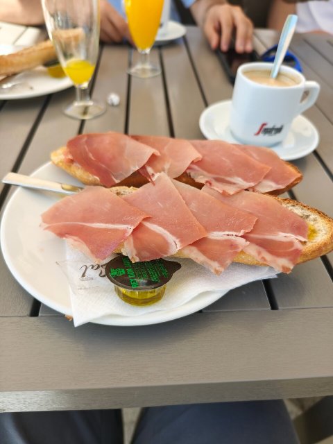 Hostal San Juan-官方