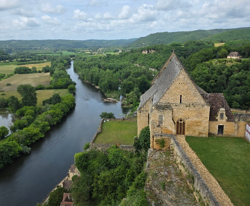 France's Impressions Voyages景点图片