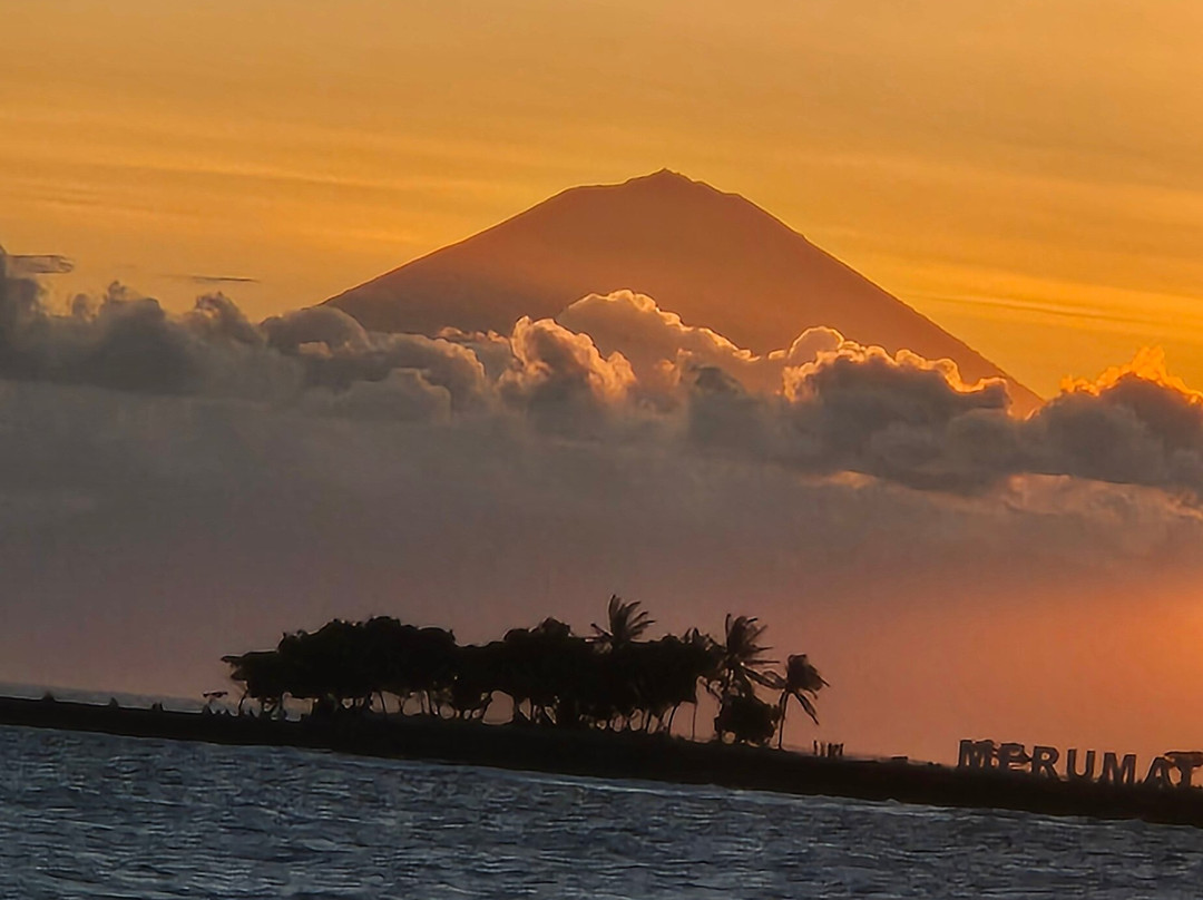 Lombok Explorer Tours-Senggigi必去景点
