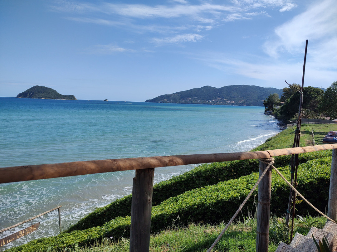 Kalimera Koukla主图