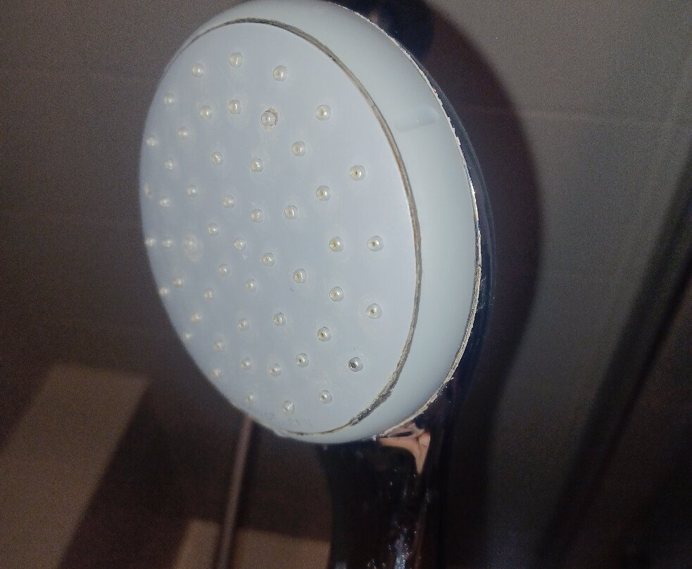 奥索布鲁诺酒店主图