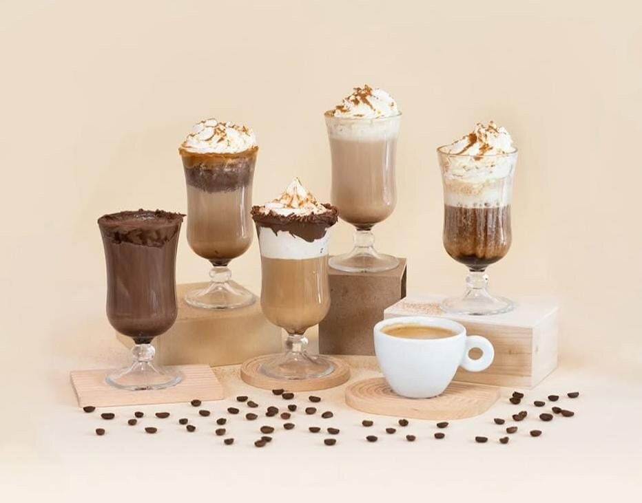 Meltenco Campo Grande