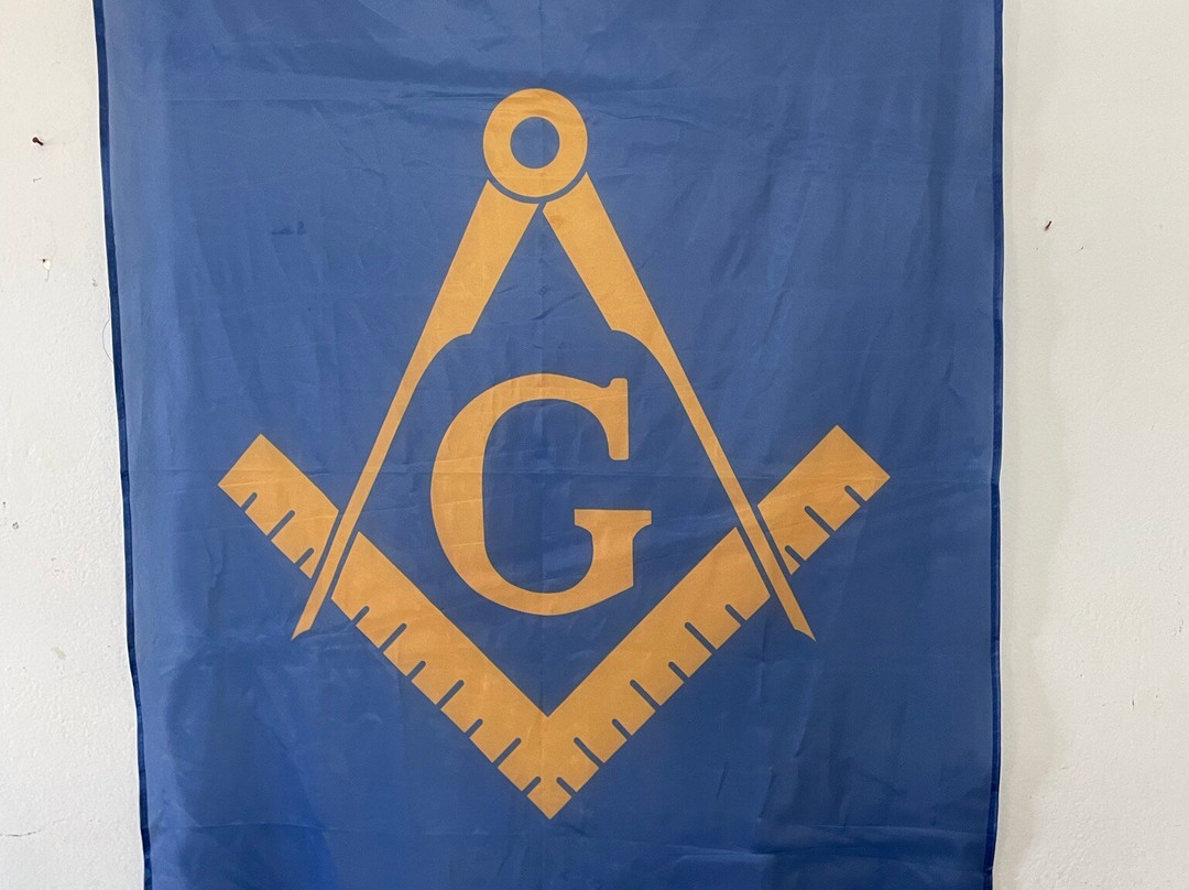 Pueblo Encanto-Capilla del Monte必去景点