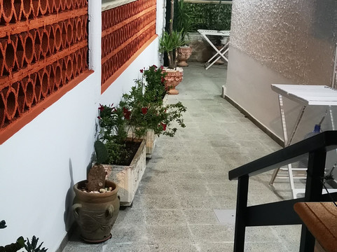 B&B Meraviglie del Salento主图