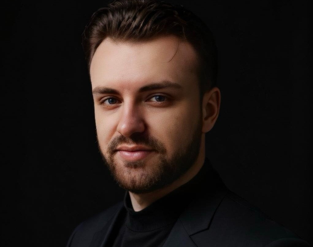 Private Day Trips in Switzerland