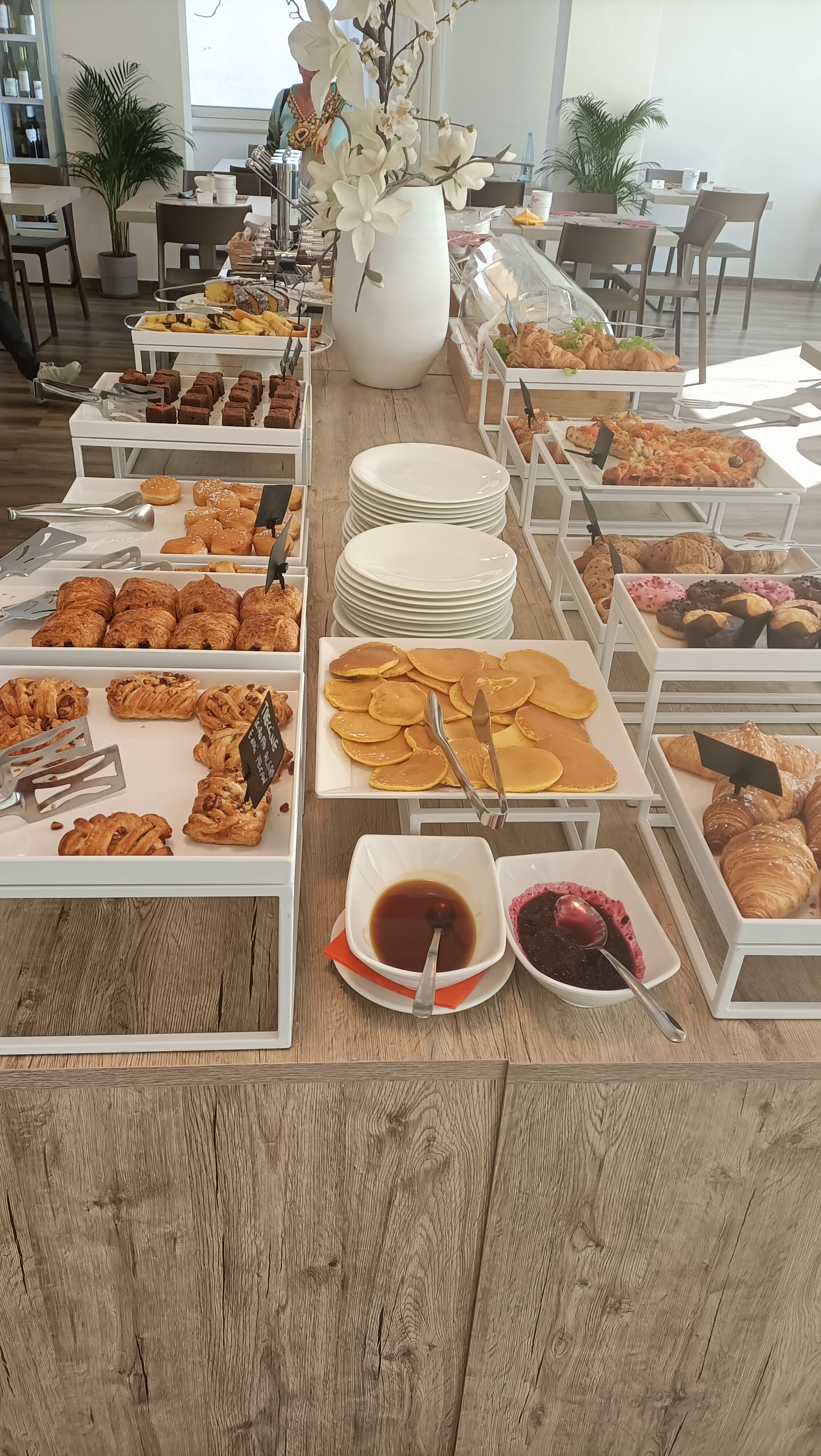 Hotel Carmen-官方