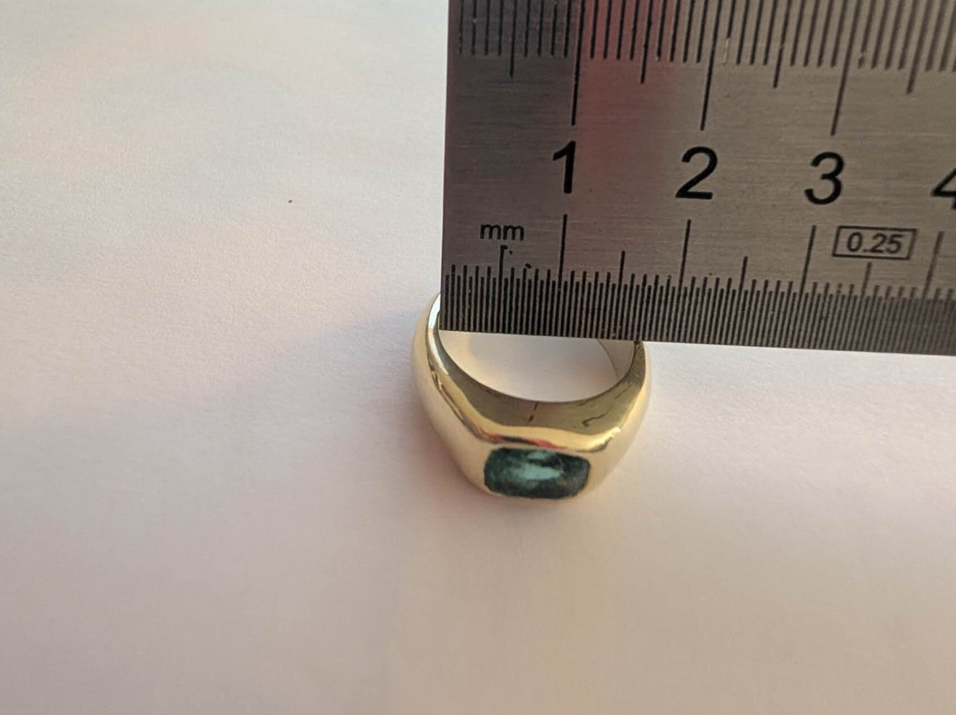 Vivalatina Jewelry-瓦拉塔港必去景点