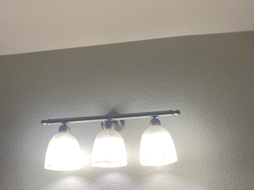 可可海滩卡纳维拉尔角原住客栈主图