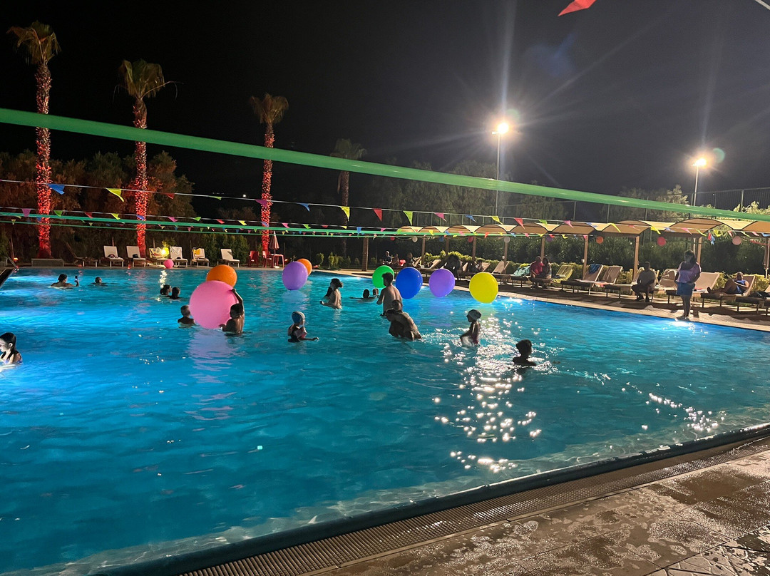 Villaggio Aurora主图